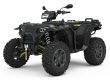 Polaris Sportsman Xp 1000 S 2022