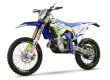 Sherco Enduro 450 Sef 2022 Neu