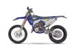 Sherco 125 SE Factory Baujahr 2023